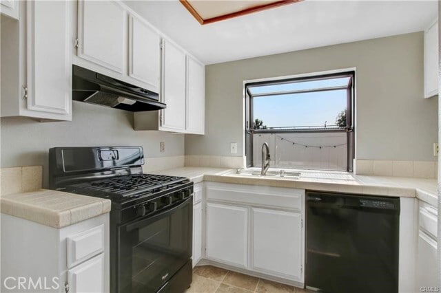 Photo - 8549 Salina St