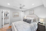 Photo - 1155 Catalina St