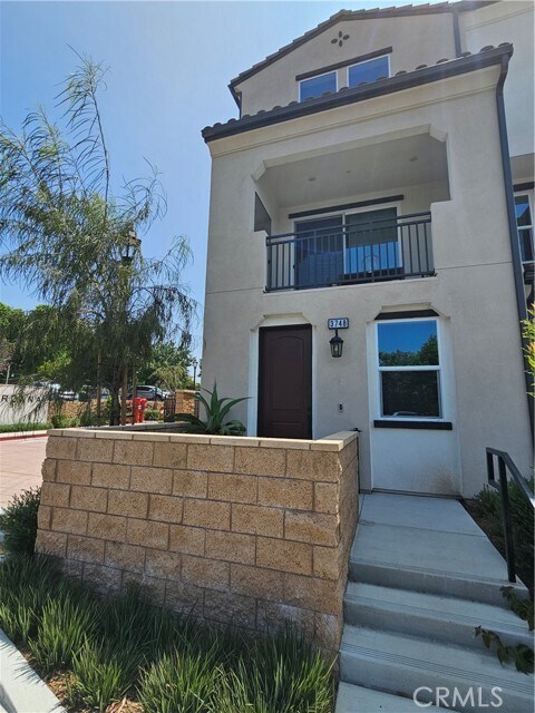 Photo - 3748 Verdana Cir