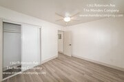 Photo - 1762 Robinson Ave