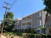 Photo - Scoville-10418 Apartments