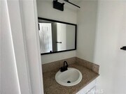 Photo - 1004 S Riverside Ave Townhome