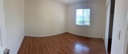 Photo - 801 Myrtle Ave Apartments Unit B