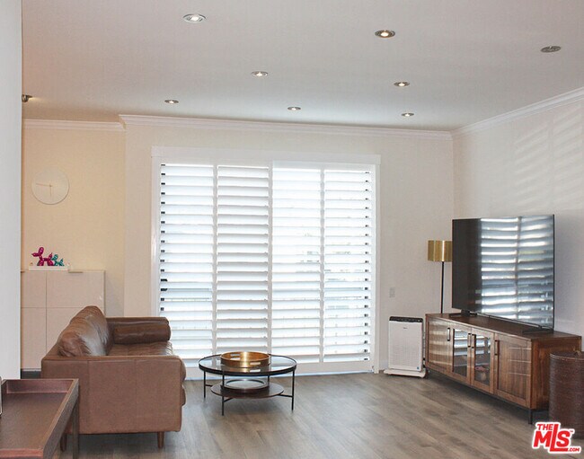 Photo - 2175 S Beverly Glen Blvd Unit 302
