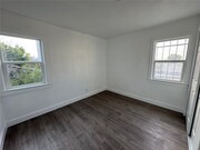 Photo - 944 E 43rd Pl Apartment Unit 1