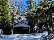 Photo - 1039 N Grass Valley Rd House