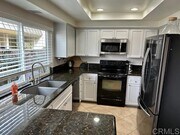Photo - 870 S Sierra Ave Townhome