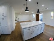 Photo - 635 N Formosa Ave