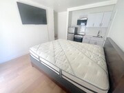 Photo - 1444 15th St Apartment Unit 8