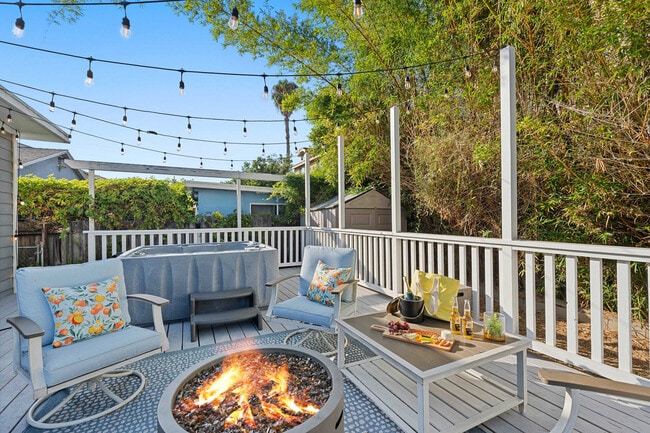 Photo - 3112 Nimitz Blvd Unit ID1062718P