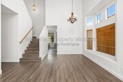Photo - 953 Gallery Dr