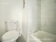Photo - 5179 S Western Ave Unit 201