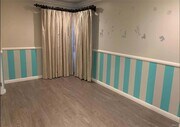 Photo - 1338 N Jackson St