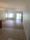 Photo - 20879 Bayport Dr House