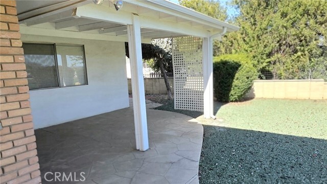 Photo - 28894 Portsmouth Dr