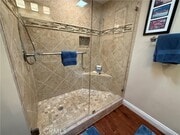 Photo - 816 Via Alhambra