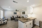 Photo - 48207 Garbo Dr Condo Unit Indian Palms Country