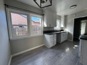 Photo - 3569 Mulford Ave Unit B
