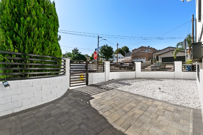 Photo - 10941 Christine Way