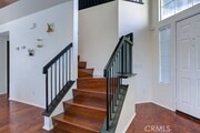 Photo - 14794 Goldenrain Dr