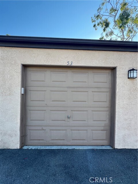 Photo - 1046 Calle Del Cerro Unit 428