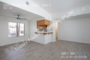 Photo - 1040 Hornblend St Apartment Unit F