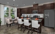 Photo - 7579 Spitfire St Townhome