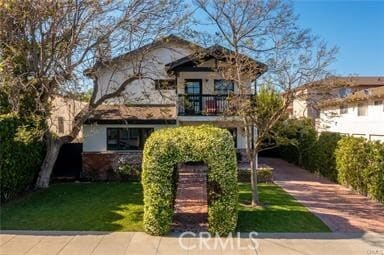 Photo - 526 W 40th St