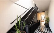 Photo - 211 S Berendo St Condo Unit #3