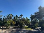 Photo - 9859 Foothill Blvd