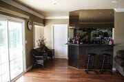 Photo - 6422 Nagle Ave
