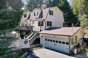 Photo - 220 Oak Dr
