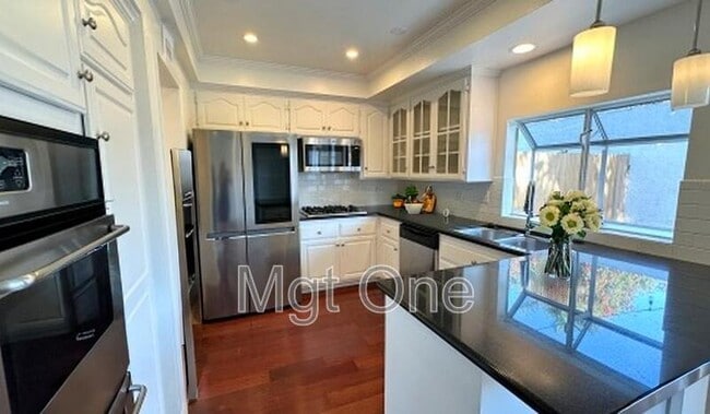 Photo - 2620 Vista Del Oro