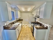 Photo - 9900 Highland Ave Condo Unit C