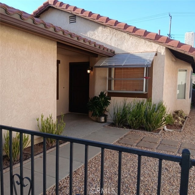 Photo - 26044 Sunnywood St