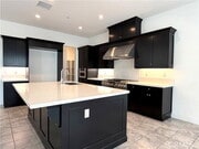 Photo - 20756 Bluebird Ct