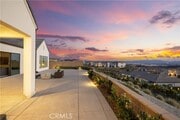 Photo - 12545 Silver Spur Ct