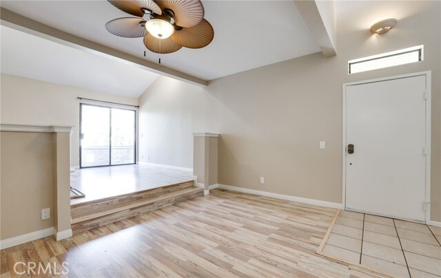 Photo - 5146 Dorado Dr