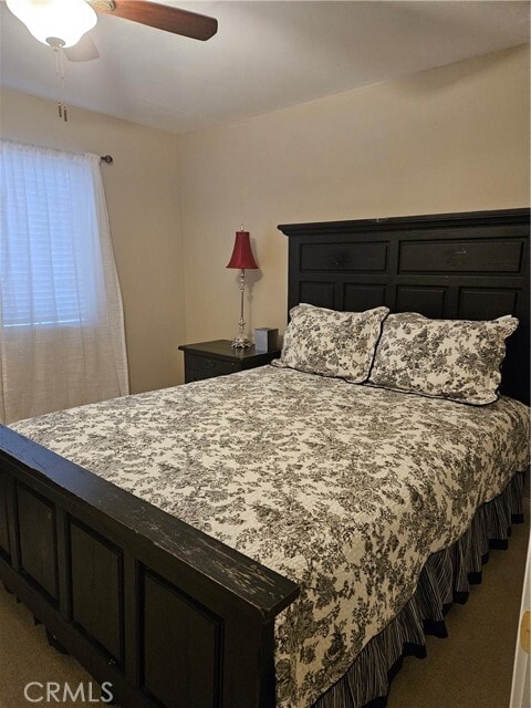 Photo - 375 Grandview Rd