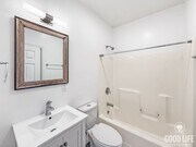 Photo - Coastal Living in Imperial Beach — Charming Home in a Prime Location!