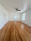 Photo - 318 S Kingsley Dr Unit 302