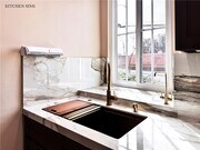 Photo - 312 Torito Ln