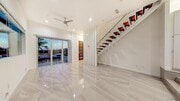 Photo - 162 Imperial Beach Blvd Townhome