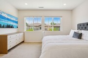 Photo - 7827 Marbil Ln Townhome