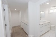 Photo - 16357 San Jacinto St House