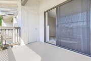 Photo - North Bonita Apartments