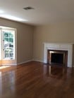 Photo - 14823 Addison St House