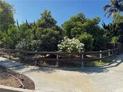 Photo - 15706 Agosta Dr