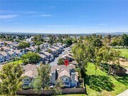 Photo - 13635 Almond St Townhome