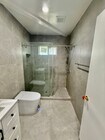 Photo - 1185 Zircon St